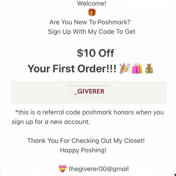 New Seashell 🐚 Radiant Glow Face Highlight Bobbi Brown - Picture 10 of 13